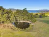 44 Jamiesons Road, Margate, Tas 7054-Image
