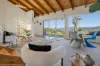 44 Jamiesons Road, Margate, Tas 7054-Image