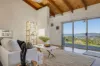 44 Jamiesons Road, Margate, Tas 7054-Image