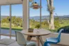 44 Jamiesons Road, Margate, Tas 7054-Image