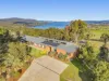 44 Jamiesons Road, Margate, Tas 7054-Image