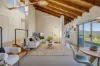 44 Jamiesons Road, Margate, Tas 7054-Image