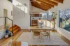44 Jamiesons Road, Margate, Tas 7054-Image