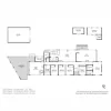 44 Jamiesons Road, Margate, Tas 7054-Floorplan
