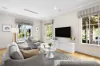 44 Jones Road, Balhannah, SA 5242-Image