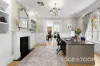 44 Jones Road, Balhannah, SA 5242-Image