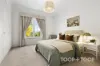 44 Jones Road, Balhannah, SA 5242-Image