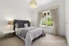 44 Jones Road, Balhannah, SA 5242-Image