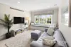 44 Jones Road, Balhannah, SA 5242-Image