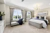 44 Jones Road, Balhannah, SA 5242-Image