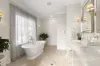 44 Jones Road, Balhannah, SA 5242-Image