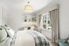 44 Jones Road, Balhannah, SA 5242-Image