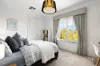 44 Jones Road, Balhannah, SA 5242-Image
