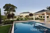 44 Jones Road, Balhannah, SA 5242-Image