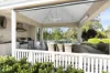 44 Jones Road, Balhannah, SA 5242-Image