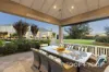 44 Jones Road, Balhannah, SA 5242-Image