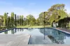 44 Jones Road, Balhannah, SA 5242-Image