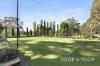 44 Jones Road, Balhannah, SA 5242-Image