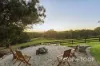 44 Jones Road, Balhannah, SA 5242-Image