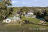 44 Jones Road, Balhannah, SA 5242-Image