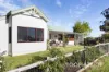 44 Jones Road, Balhannah, SA 5242-Image