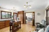 44 Jones Road, Balhannah, SA 5242-Image
