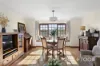 44 Jones Road, Balhannah, SA 5242-Image