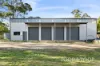44 Jones Road, Balhannah, SA 5242-Image
