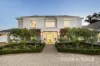 44 Jones Road, Balhannah, SA 5242-Image