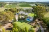 44 Jones Road, Balhannah, SA 5242-Image
