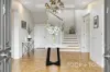 44 Jones Road, Balhannah, SA 5242-Image