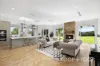44 Jones Road, Balhannah, SA 5242-Image