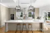 44 Jones Road, Balhannah, SA 5242-Image