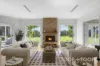 44 Jones Road, Balhannah, SA 5242-Image
