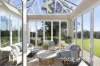 44 Jones Road, Balhannah, SA 5242-Image