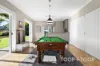 44 Jones Road, Balhannah, SA 5242-Image