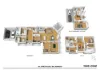 44 Jones Road, Balhannah, SA 5242-Floorplan