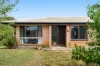 44 Railway Street, Cambooya, Qld 4358