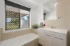 44 Railway Street, Cambooya, Qld 4358-Image