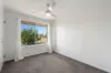 44 Railway Street, Cambooya, Qld 4358-Image