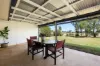 44 Railway Street, Cambooya, Qld 4358-Image