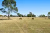 44 Railway Street, Cambooya, Qld 4358-Image