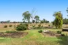 44 Railway Street, Cambooya, Qld 4358-Image