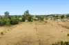 44 Railway Street, Cambooya, Qld 4358-Image