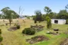 44 Railway Street, Cambooya, Qld 4358-Image