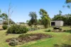 44 Railway Street, Cambooya, Qld 4358-Image