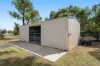 44 Railway Street, Cambooya, Qld 4358-Image