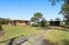 44 Railway Street, Cambooya, Qld 4358-Image