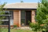 44 Railway Street, Cambooya, Qld 4358-Image