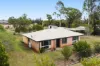 44 Railway Street, Cambooya, Qld 4358-Image